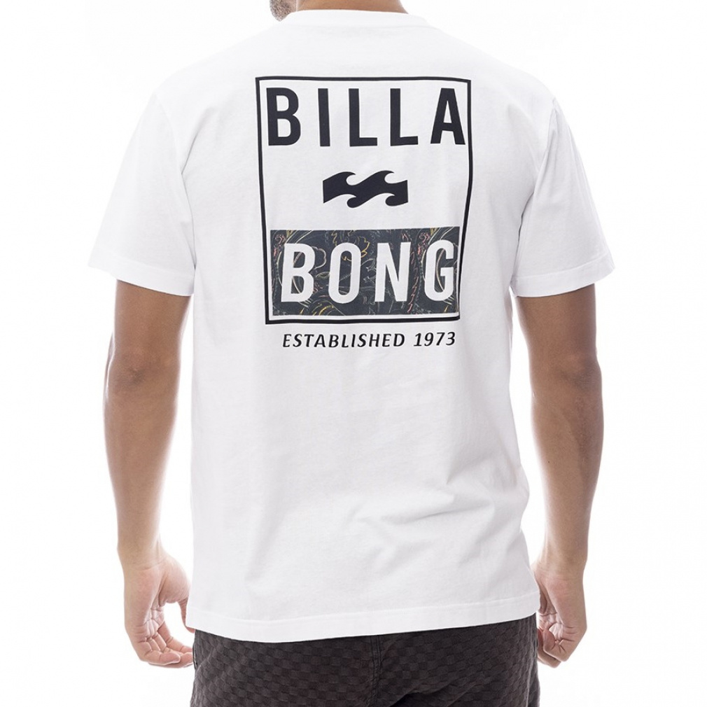 2025t r{ Y T[t sVc ADVISORY BF011201 BILLABONG mks_0403