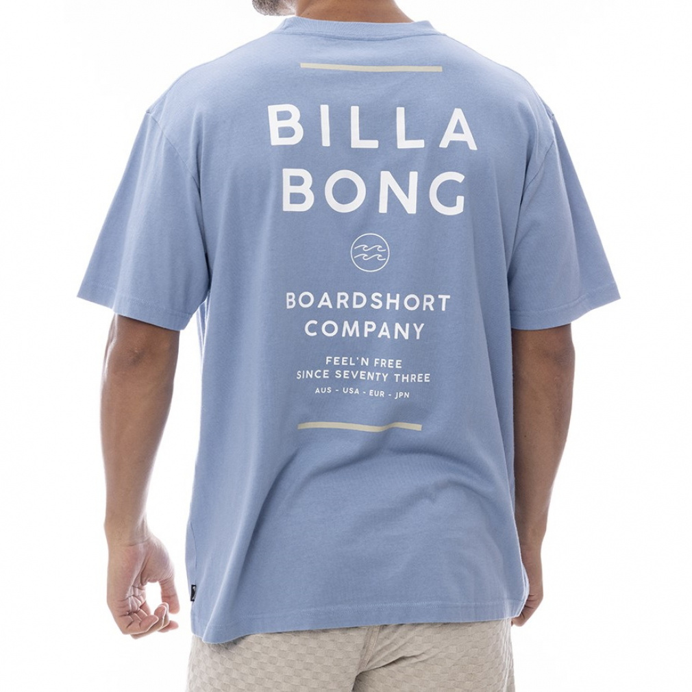 2025t r{ Y T[t sVc SUNBLOCK BF011207 BILLABONG mks_0403