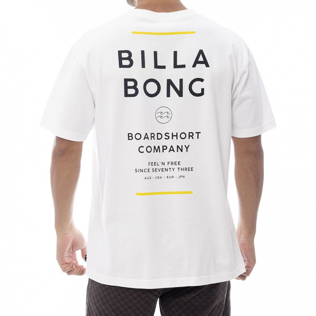 2025�t�� �r���{�� �����Y �T�[�t �����s�V���c SUNBLOCK BF011207 BILLABONG mks_0403