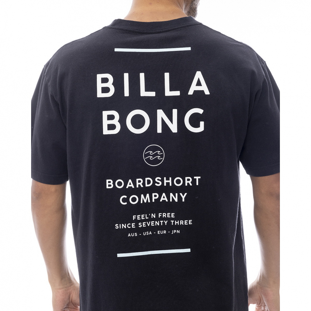 2025t r{ Y T[t sVc SUNBLOCK BF011207 BILLABONG mks_0403