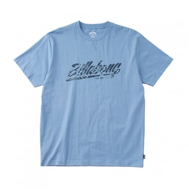 PRINT SCRIPT