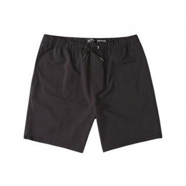 SURFTREK ELASTIC ウォークパンツ
