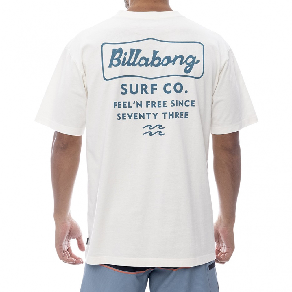 2025t r{ Y T[t sVc SIGN BF011209 BILLABONG mks_0403