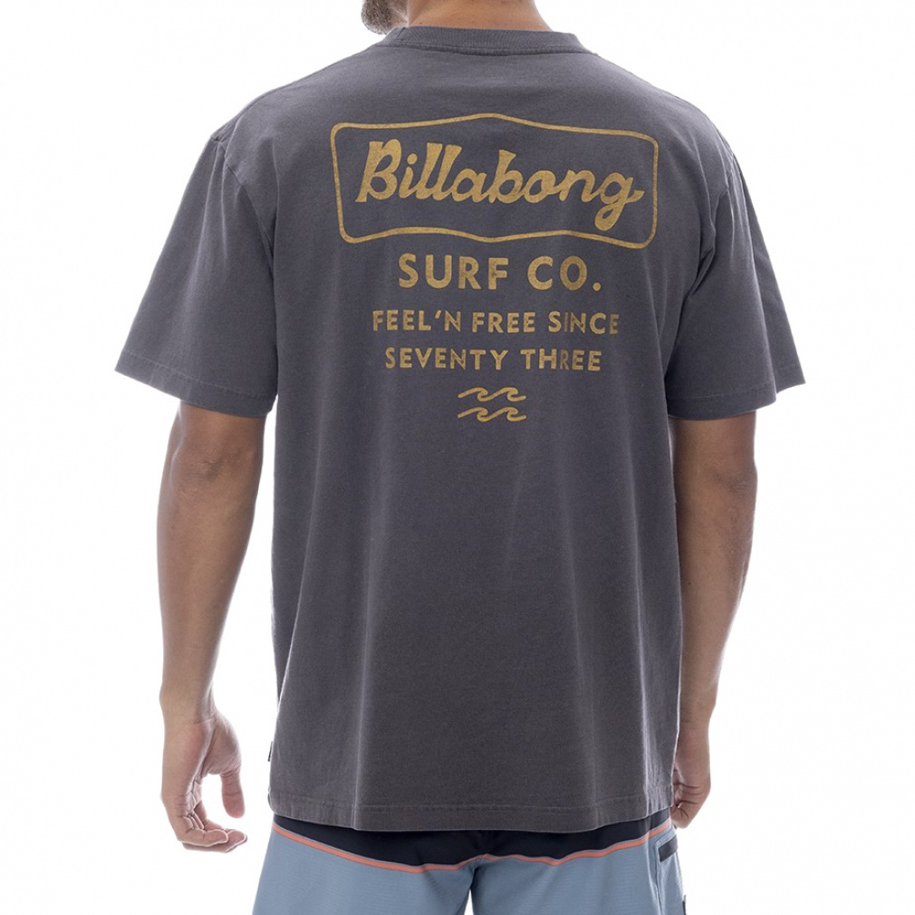 2025t r{ Y T[t sVc SIGN BF011209 BILLABONG mks_0403