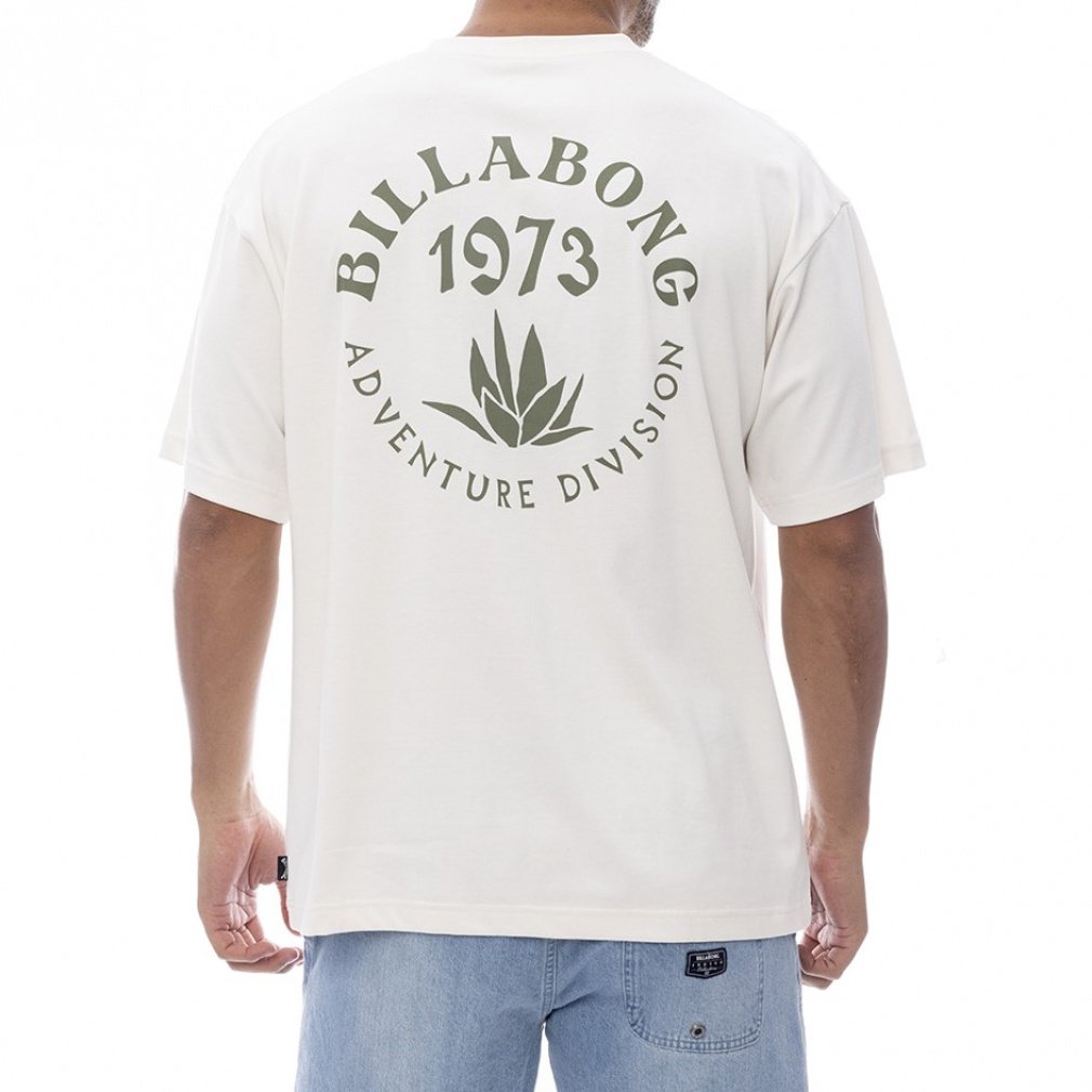 2025t r{ Y T[t sVc AGAVE BF011219 BILLABONG mks_0403