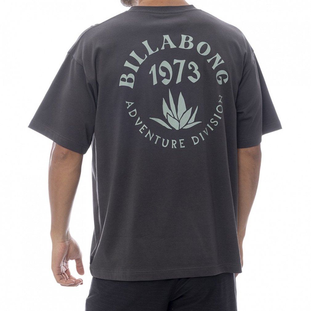 2025t r{ Y T[t sVc AGAVE BF011219 BILLABONG mks_0403