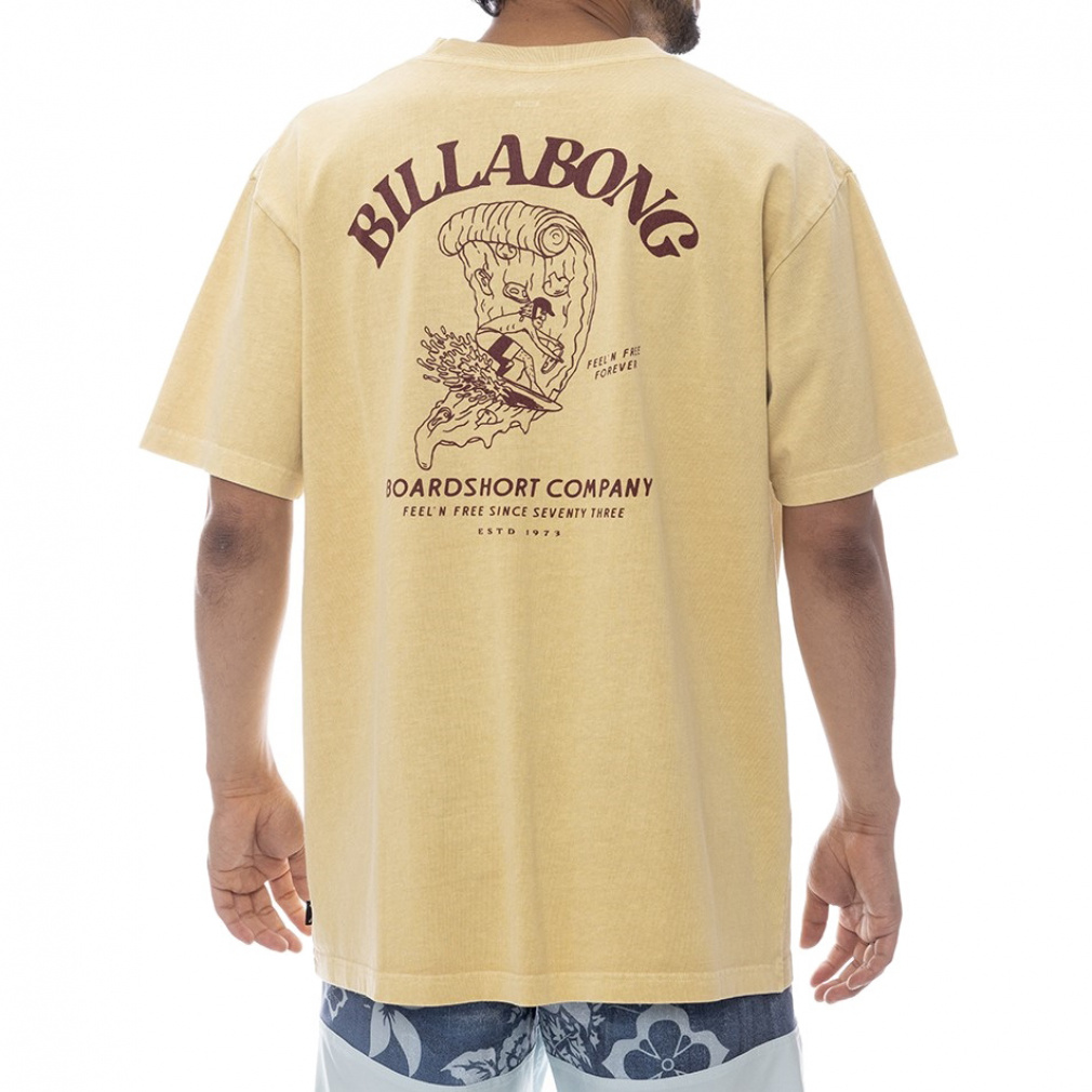 2025t r{ Y T[t sVc FEELING FREE BF011210 BILLABONG mks_0403