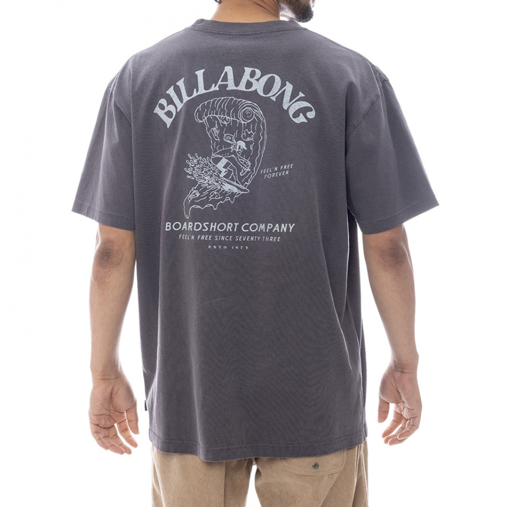 2025�t�� �r���{�� �����Y �T�[�t �����s�V���c FEELING FREE BF011210 BILLABONG mks_0403