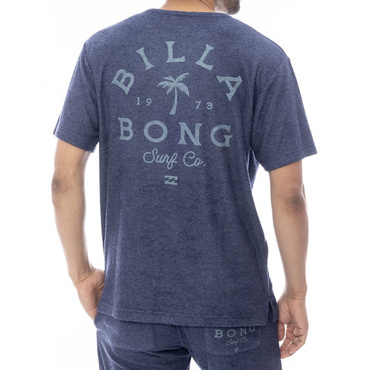 MODAL PILE TEE
