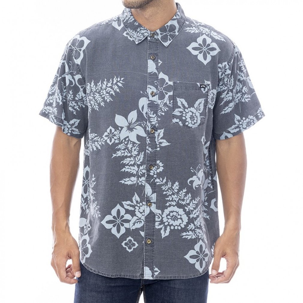 2025t r{ Y T[t Vc CORDOBA SS BF011126 BILLABONG mks_0403