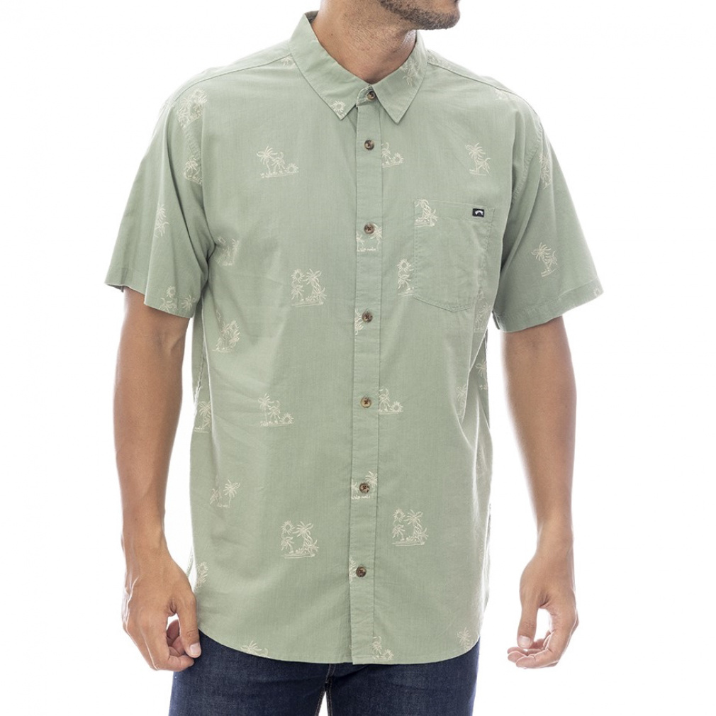 2025t r{ Y T[t Vc SUNDAYS MINI SS BF011125 BILLABONG mks_0403