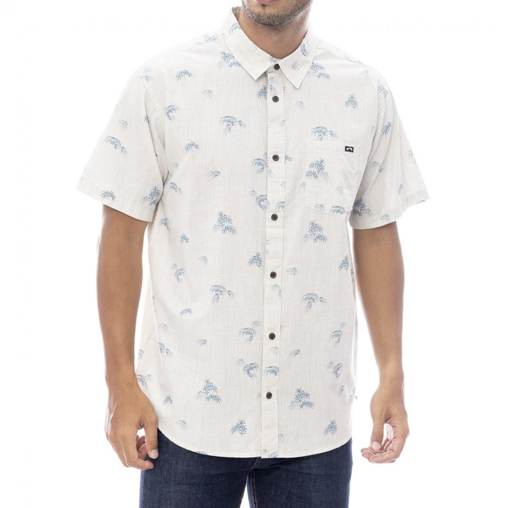 2025t r{ Y T[t Vc SUNDAYS MINI SS BF011125 BILLABONG mks_0403