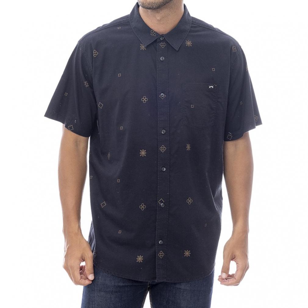 2025t r{ Y T[t Vc SUNDAYS MINI SS BF011125 BILLABONG mks_0403