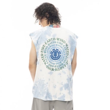 SEALERS NO SLEEVE エクストリームスポーツ ノースリーブ