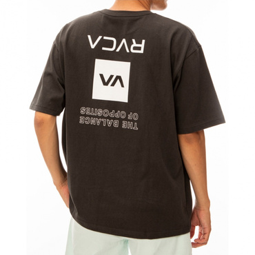 UP STATE TEE