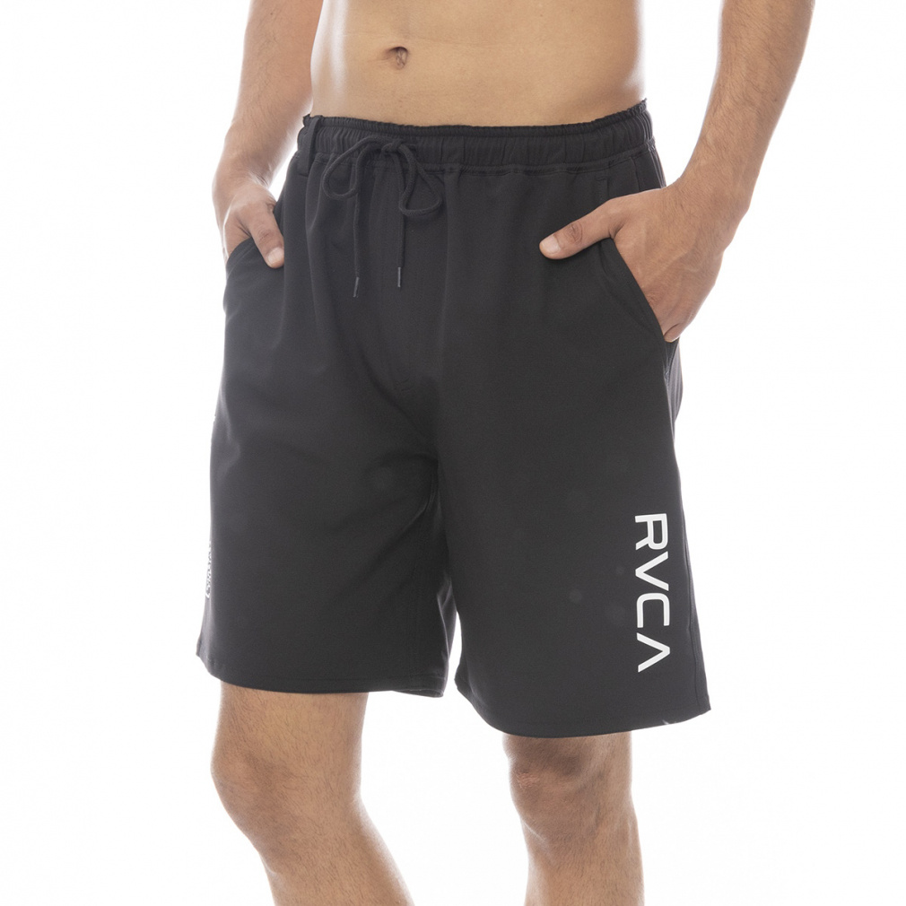 OPPOSITE WS サーフ ショートパンツ｜Alpen Online