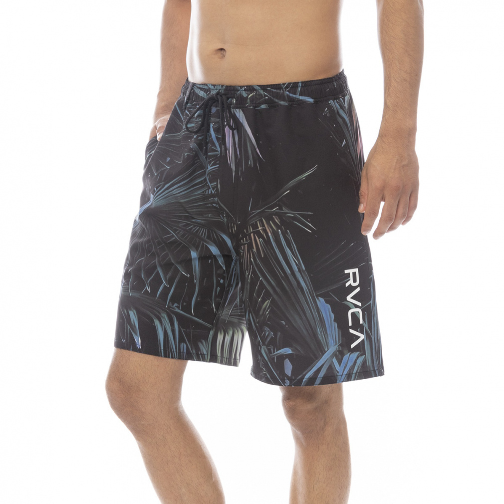 VEATM サーフショートパンツ 2024 VEATM SURF SHORTS NEW RELEASE