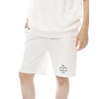 IRON ON FT WS サーフ ショートパンツ