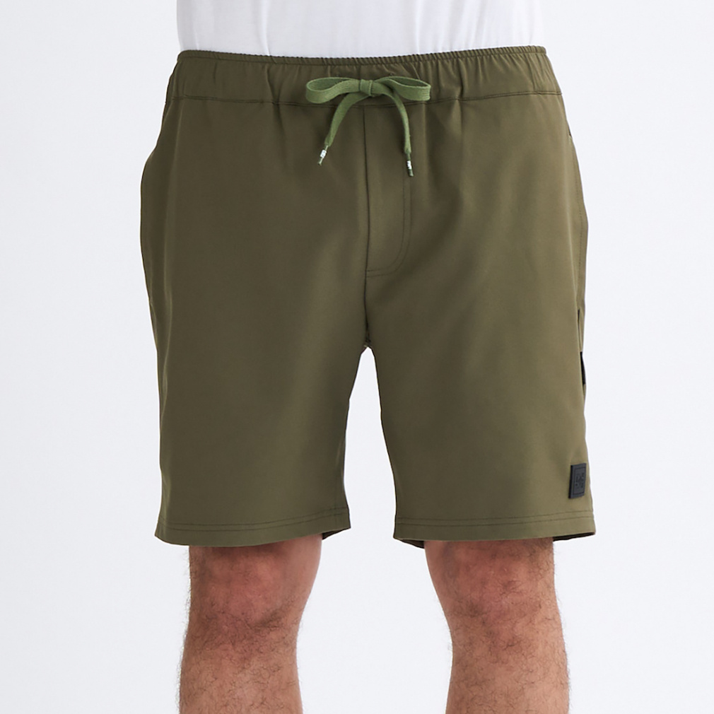 2025�t�� �f�B�[�V�[�V���[�Y �����Y �G�N�X�g���[���X�|�[�c �V���[�g�p���c 25 WIDE DIVERSE SHORT DWS252004 DC SHOES