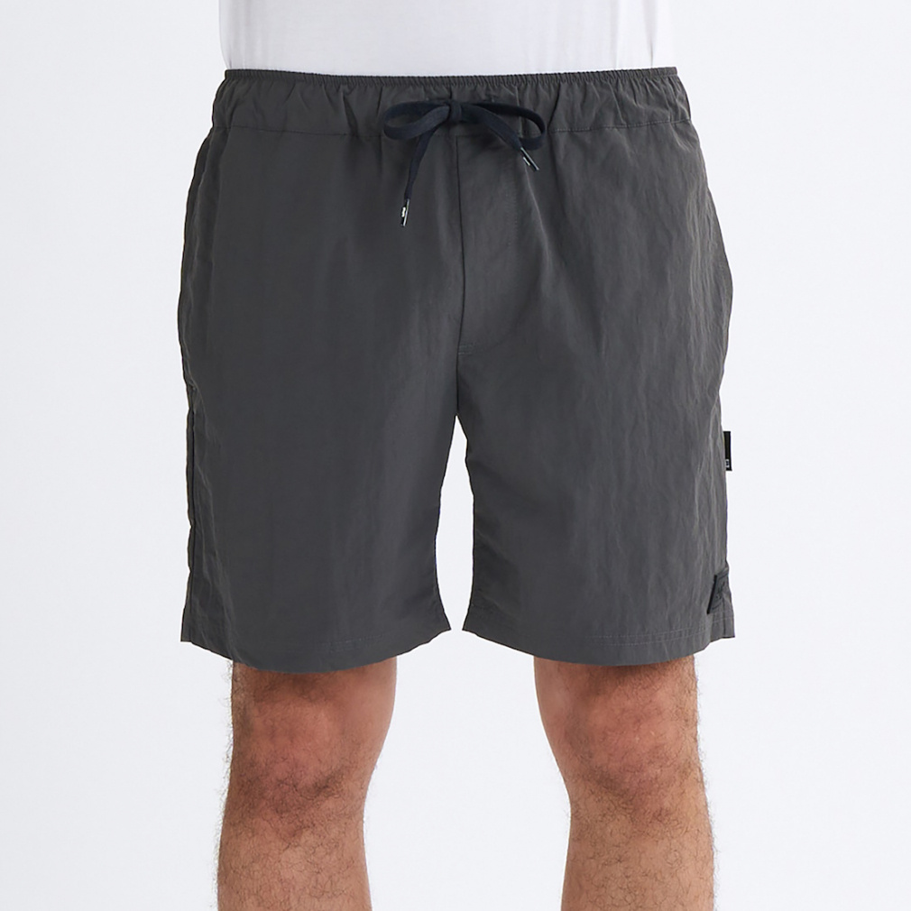 2025�t�� �f�B�[�V�[�V���[�Y �����Y �G�N�X�g���[���X�|�[�c �V���[�g�p���c 25 WIDE DIVERSE SHORT DWS252004 DC SHOES