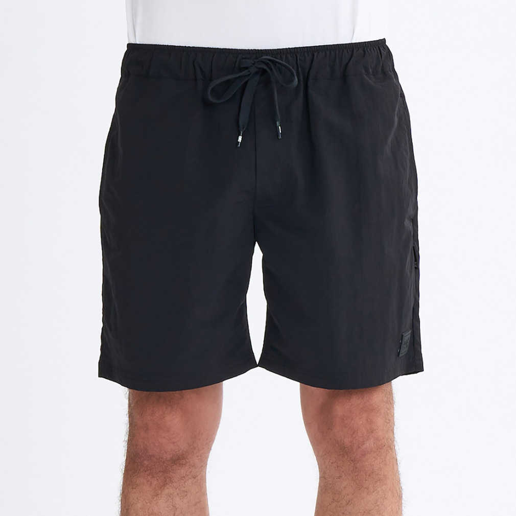 �f�B�[�V�[�V���[�Y �����Y �G�N�X�g���[���X�|�[�c �V���[�g�p���c 25 WIDE DIVERSE SHORT DWS252004 DC SHOES