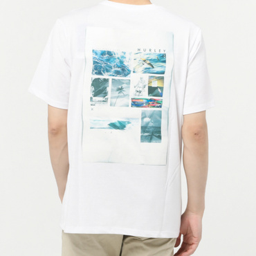 Tシャツ