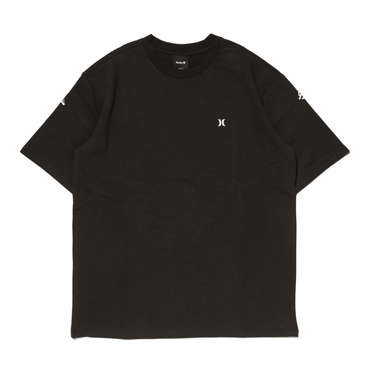 MENS TERRY OVERSIZED TRIBAL ONE AND ONLY SHORT SLEEVE