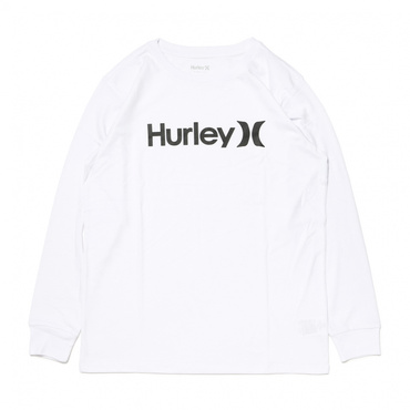 長袖 Tシャツ