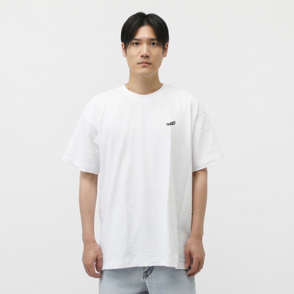 {R Y T[t sVc PISTOL STONE LSE SST TVc A4332308 VOLCOM