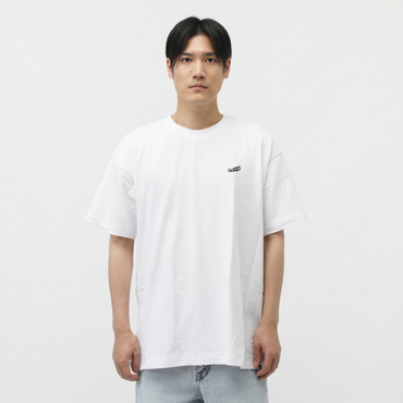 PISTOL STONE LSE SST 半袖Tシャツ