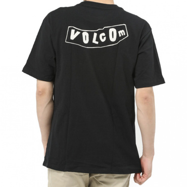 SKATE VITALS ORIGINATOR SSTメンズTシャツ