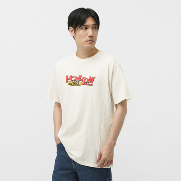CEREAL SST 半袖シャツ