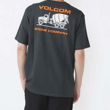 SKATE VITALS G TAYLOR SST 1