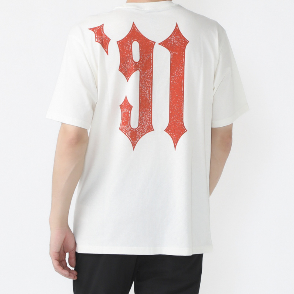 {R Y T[t sVc SKATE VITALS BAYONET SST AF312404 VOLCOM