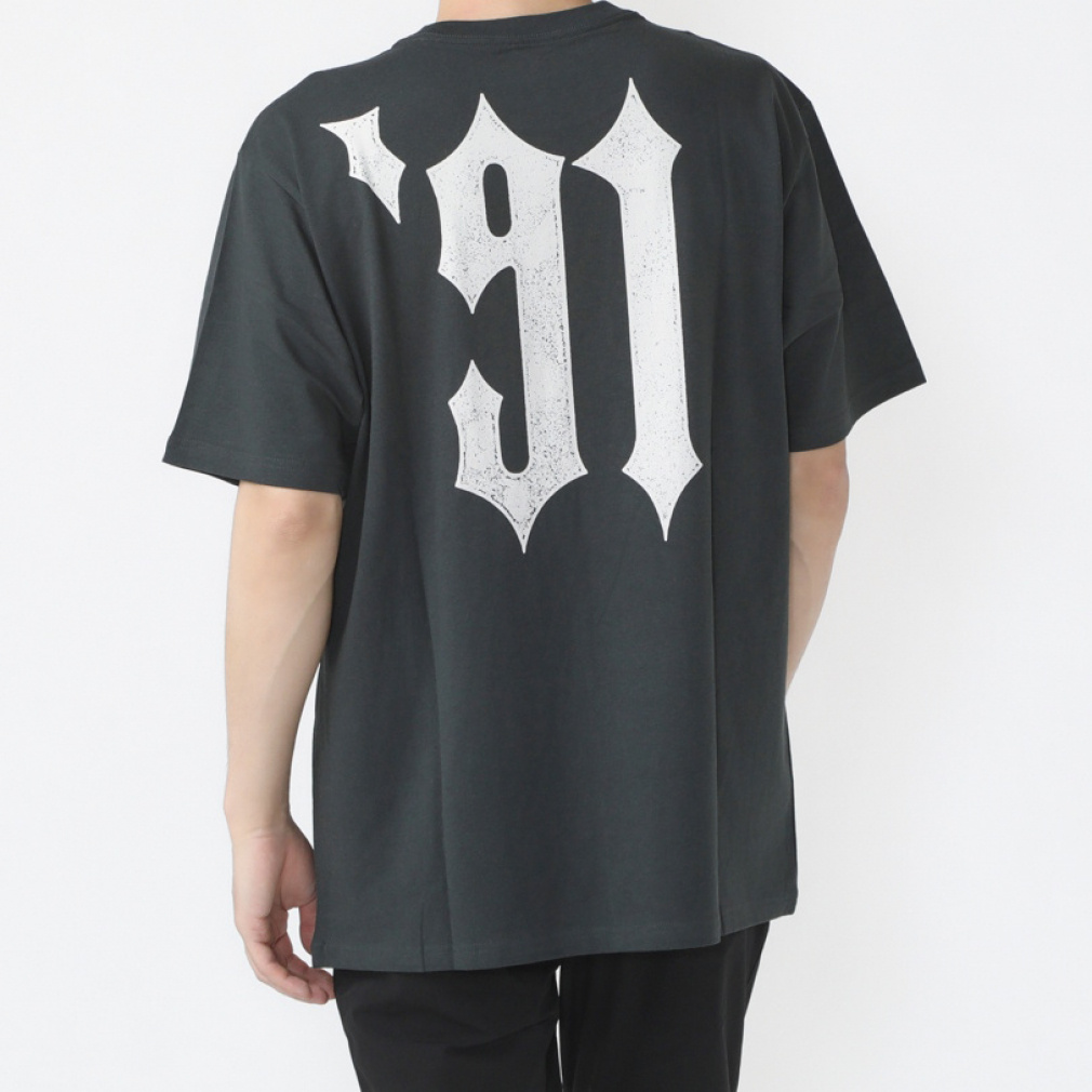 {R Y T[t sVc SKATE VITALS BAYONET SST AF312404 VOLCOM