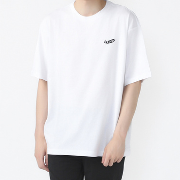 BOXY BLANK SST