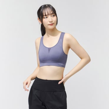 エムティージー SIXPAD POWERSUIT ABS パワースーツ アブス SE-AT00A-S