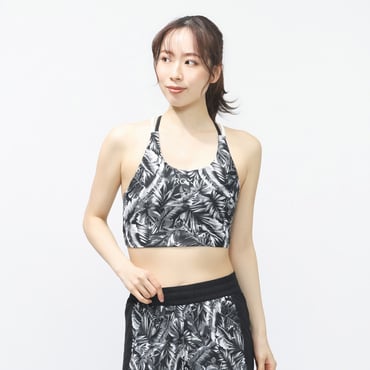 フィットネス スポーツブラ GLOW YOUR WAY BRA