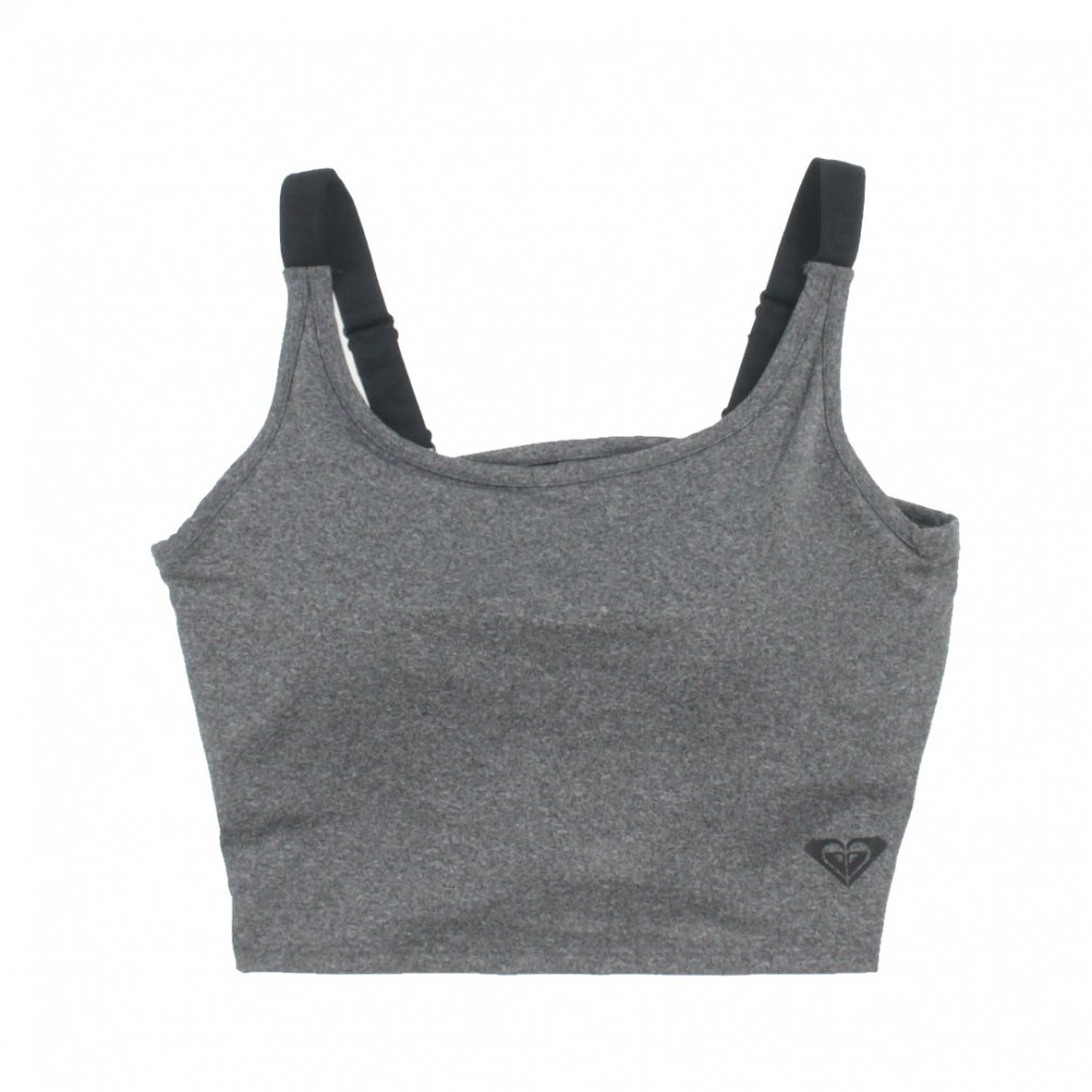 LV[ fB[X X|[cu MY 1ST ROXY BRA RBR254526 X|[cEFA KEFA ROXY