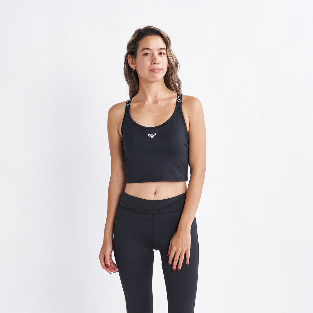 ロキシー フィットネス ヨガ」の人気商品一覧 | 安い商品を通販サイト