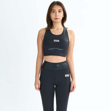 REFLECT BRIGHTLY BRA