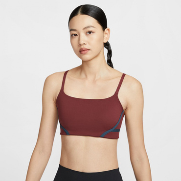 ウィメンズ NK1 BRA SPORT
