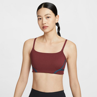 ウィメンズ NK1 BRA SPORT