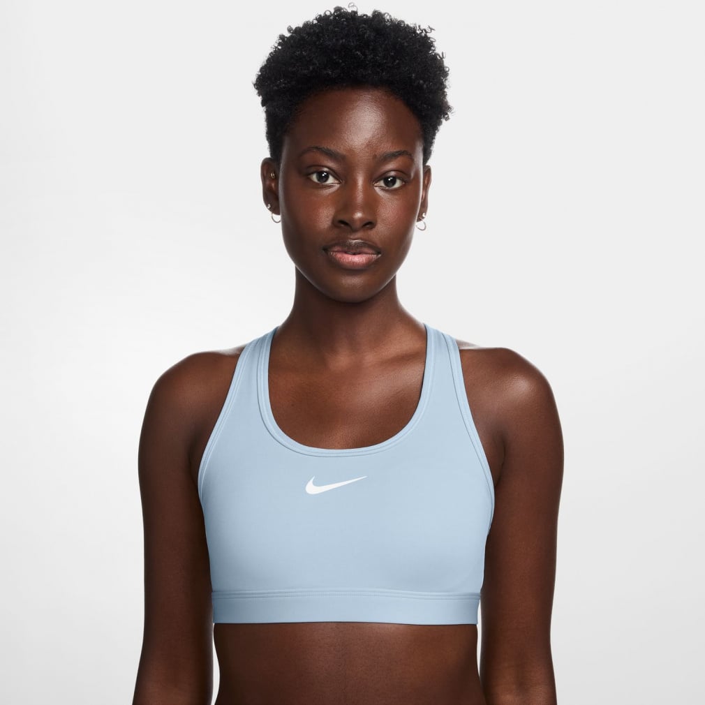 Nike Dri-FIT スポーツブラとレギンスセット S 4点セット ナイキ NIKE スポーツブラ」の人気商品一覧・価格比較 - 価格.com