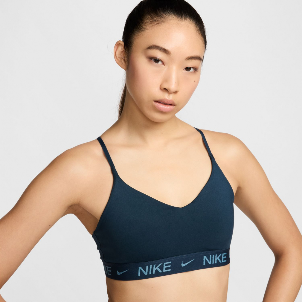 【美品】【5点セット】NIKEスポーツブラ、ユニクロレギンス、速乾Tシャツ NIKE スポーツブラ 揺れない ナイキ パッディド スポーツ