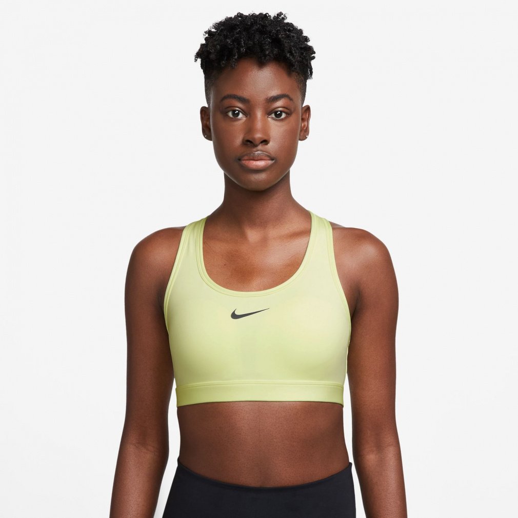 NIKE スポーツブラ 2点セット Sサイズ 楽天市場】最大10％OFFクーポン 【8/4〜8/11】 ナイキ