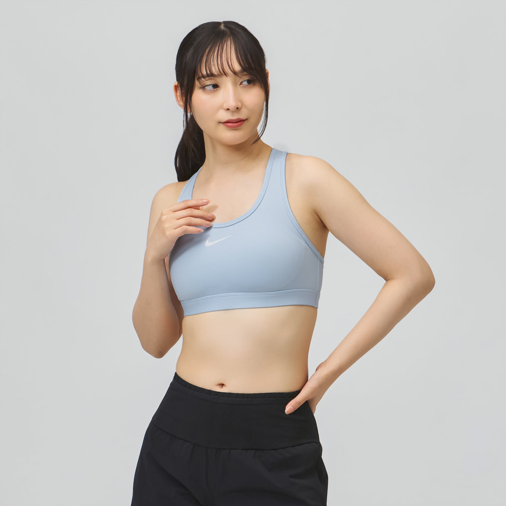 フィットネス トレーニングウェア ナイキ ヨガウェア」の人気商品一覧