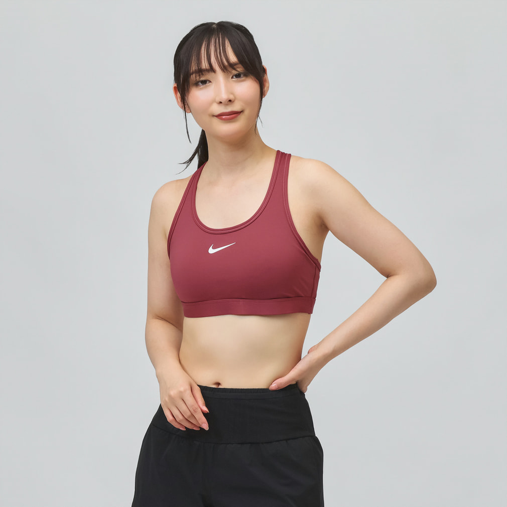 トレーニングウェア ヨガ NIKE」の人気商品一覧・価格比較 - 価格.com