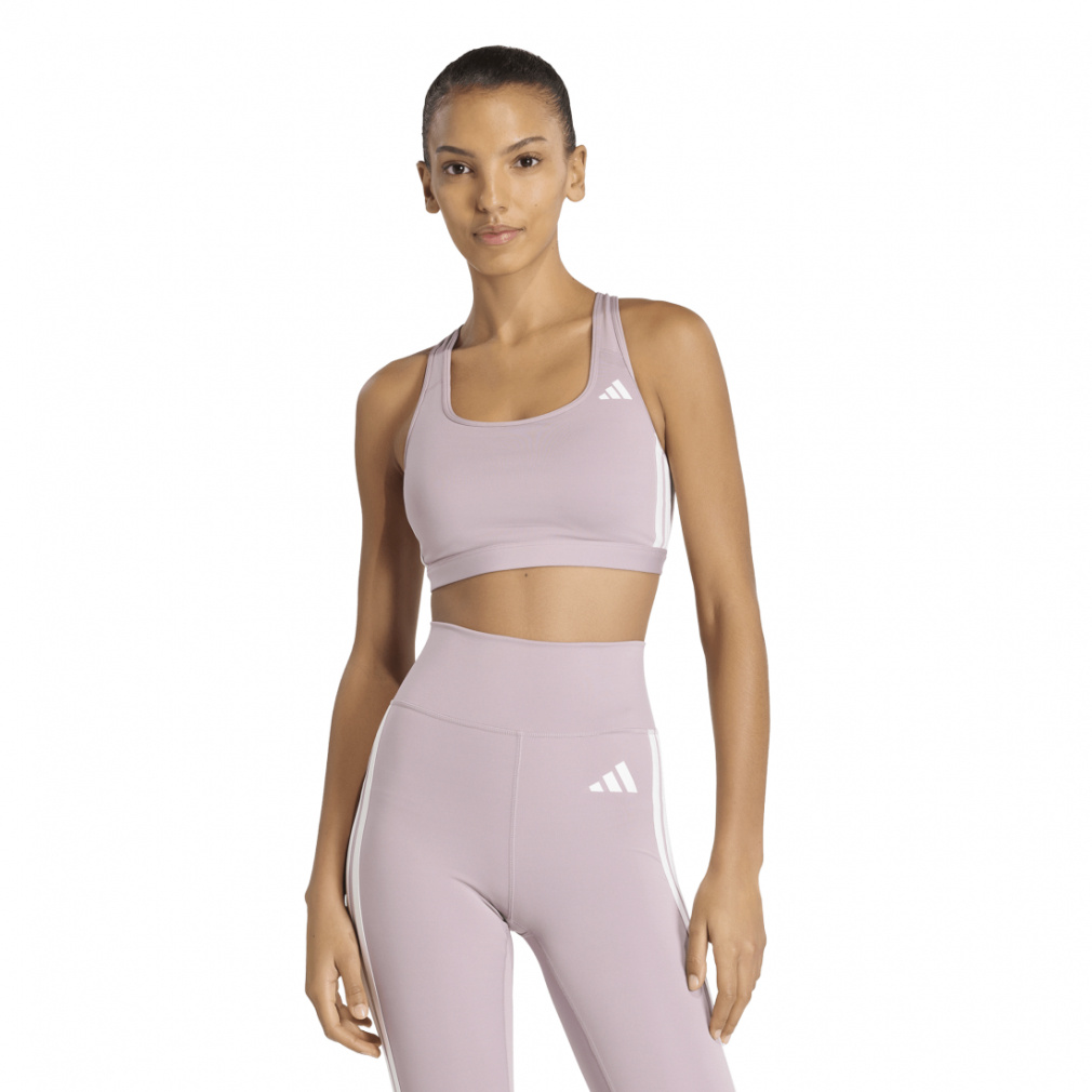 �A�f�B�_�X ���f�B�[�X �X�|�[�c�u�� �I�v�e�B�� �G�b�Z���V���� ���[�N�A�E�g �X���[�X�g���C�v�X �~�f�B�A���T�|�[�g�u�� CI156 KD0173 KB4383 �X�|�[�c ���K�E�F�A adidas