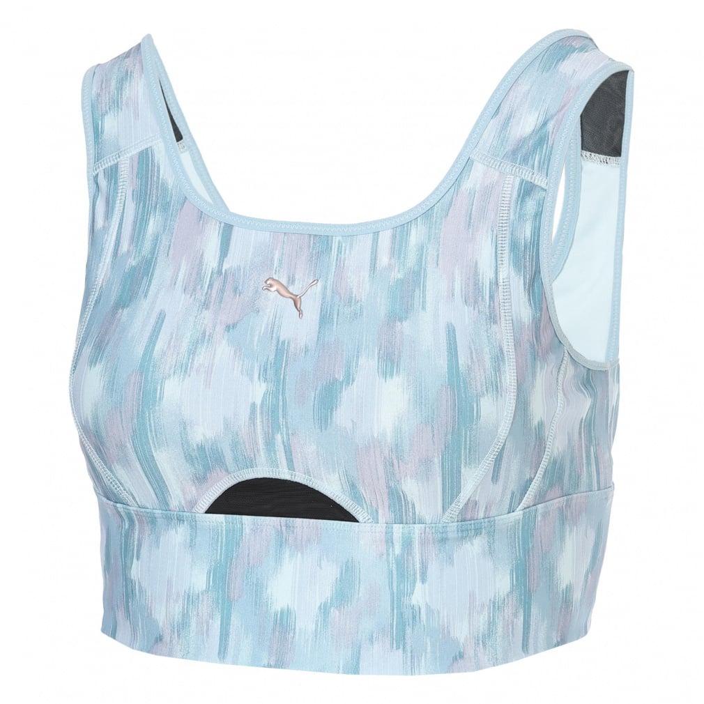 AOP ブラトップ(ペールブルー-S)